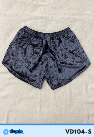 Women's Short