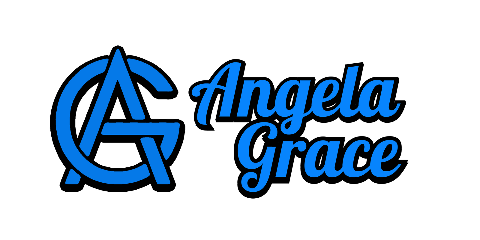 Angela Grace